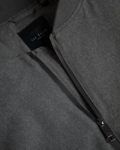 Ted Baker ELMHRST -Ted Baker 269035 GREY 6