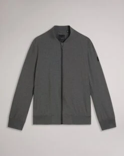 Ted Baker ELMHRST -Ted Baker 269035 GREY 9