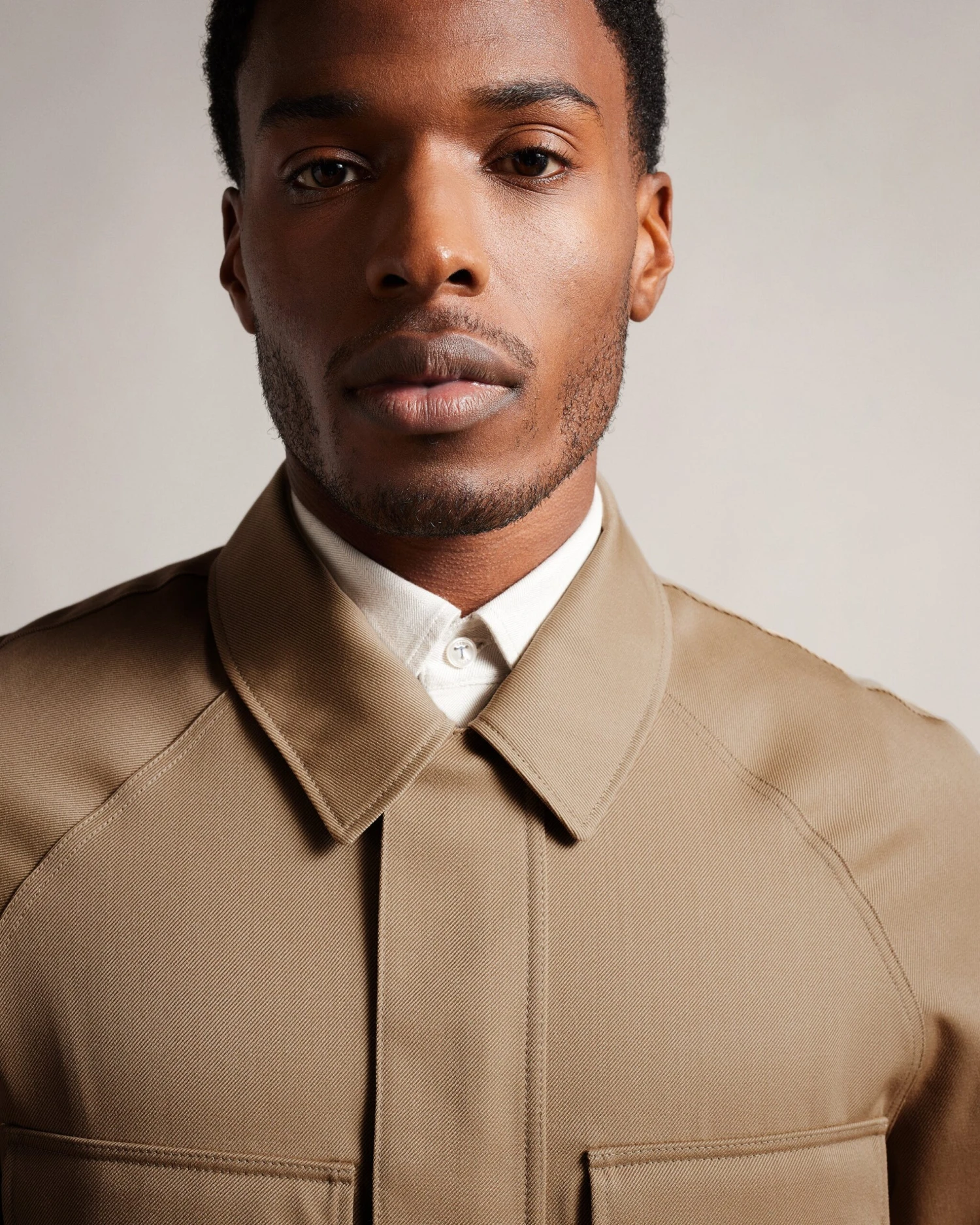 Ted Baker FINNJ 2 Ted Baker FINNJ - Image 2