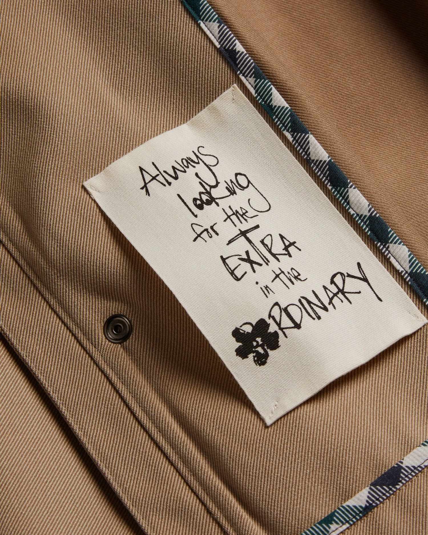 Ted Baker FINNJ 3 Ted Baker FINNJ - Image 3