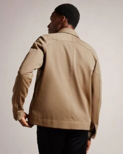 Ted Baker FINNJ 11 Ted Baker FINNJ -Ted Baker 269051 NATURAL 5