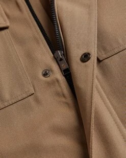 Ted Baker FINNJ 12 Ted Baker FINNJ -Ted Baker 269051 NATURAL 6