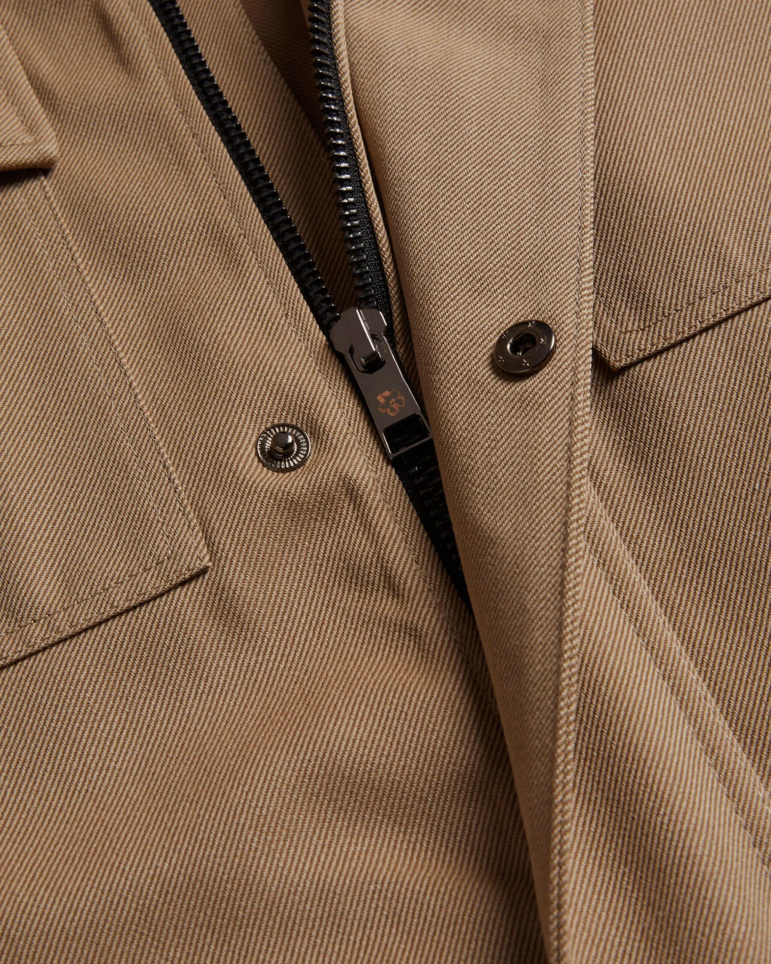 Ted Baker FINNJ 6 Ted Baker FINNJ - Image 6