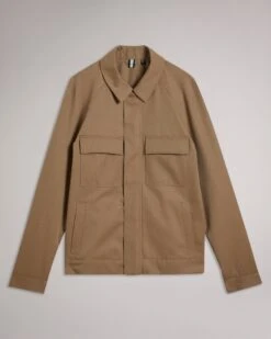 Ted Baker FINNJ 13 Ted Baker FINNJ -Ted Baker 269051 NATURAL 9