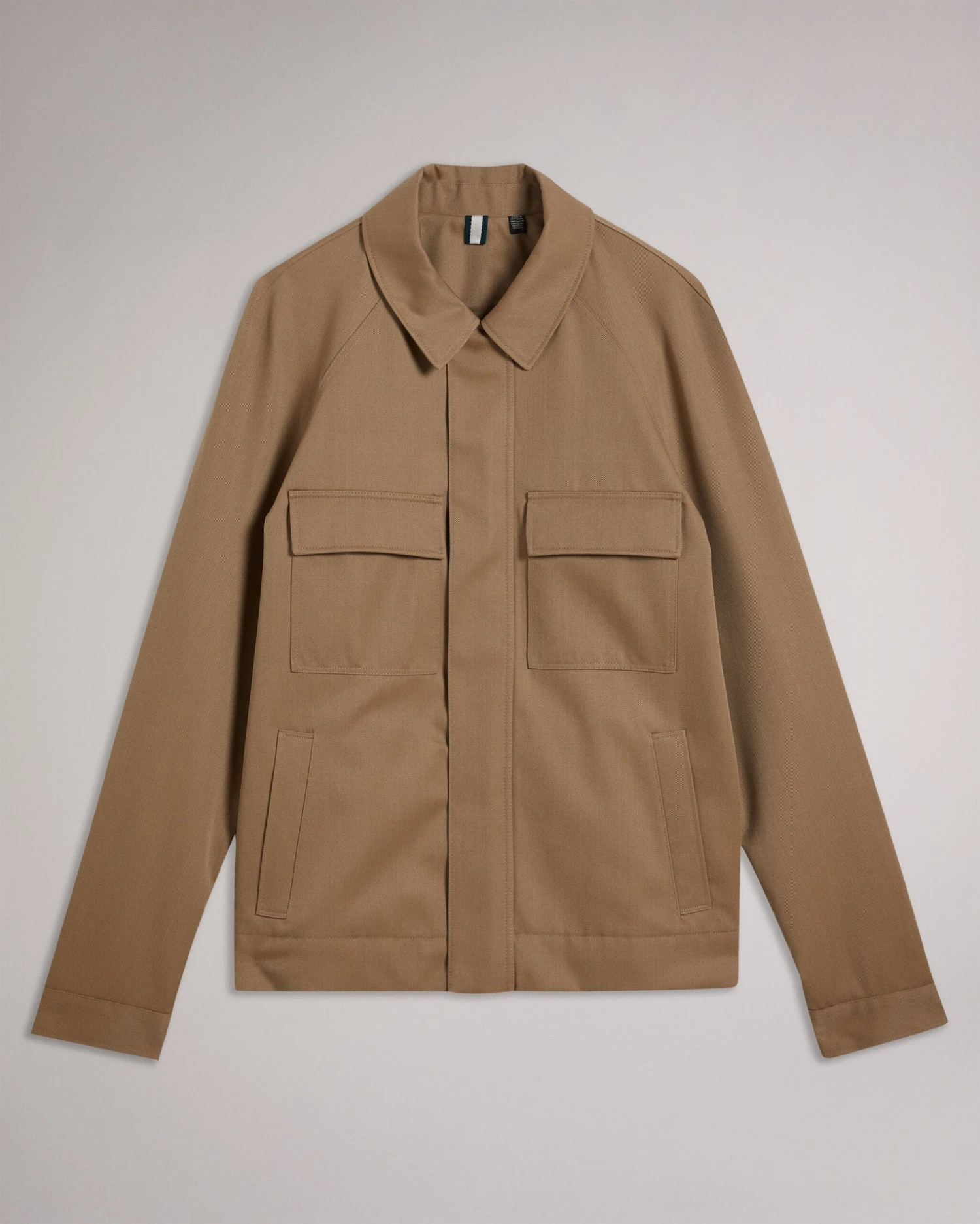 Ted Baker FINNJ 7 Ted Baker FINNJ - Image 7