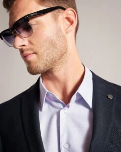 Ted Baker FORBYJS -Ted Baker 269077 NAVY 4