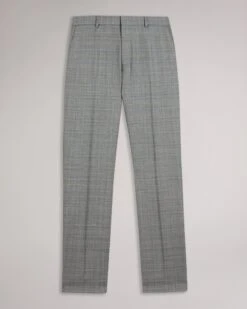 Ted Baker ELGOLTS -Ted Baker 269083 GREY 9