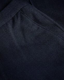 Ted Baker FORBYTS -Ted Baker 269086 NAVY 3