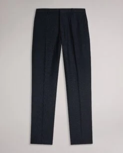 Ted Baker FORBYTS -Ted Baker 269086 NAVY 9