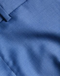 Ted Baker DORSETS -Ted Baker 269088 BLUE 3