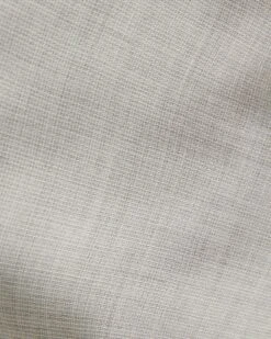 Ted Baker ARTIMTR 8 Ted Baker ARTIMTR -Ted Baker 269119 STONE 3