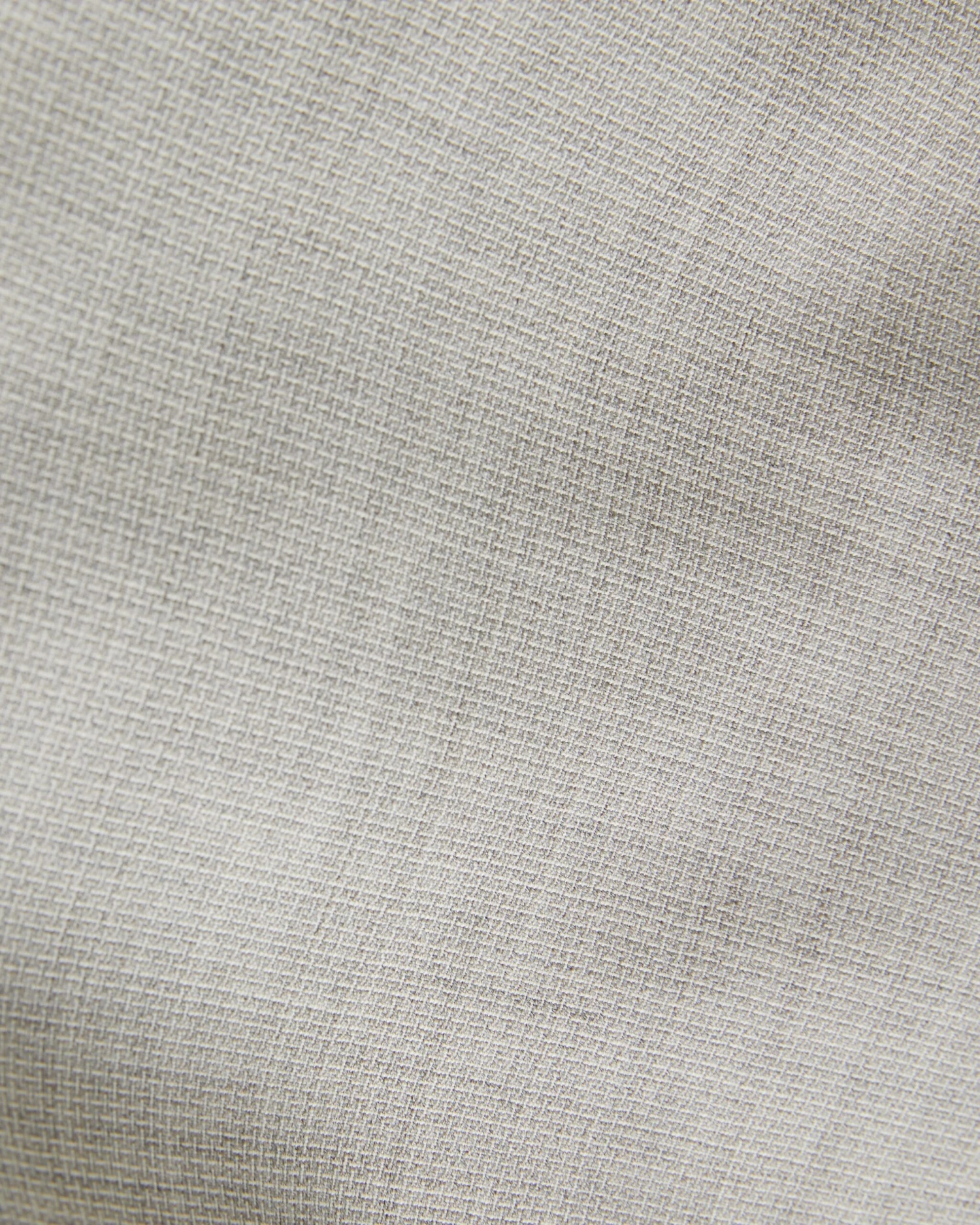 Ted Baker ARTIMTR 3 Ted Baker ARTIMTR - Image 3