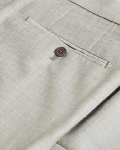 Ted Baker ARTIMTR 10 Ted Baker ARTIMTR -Ted Baker 269119 STONE 5