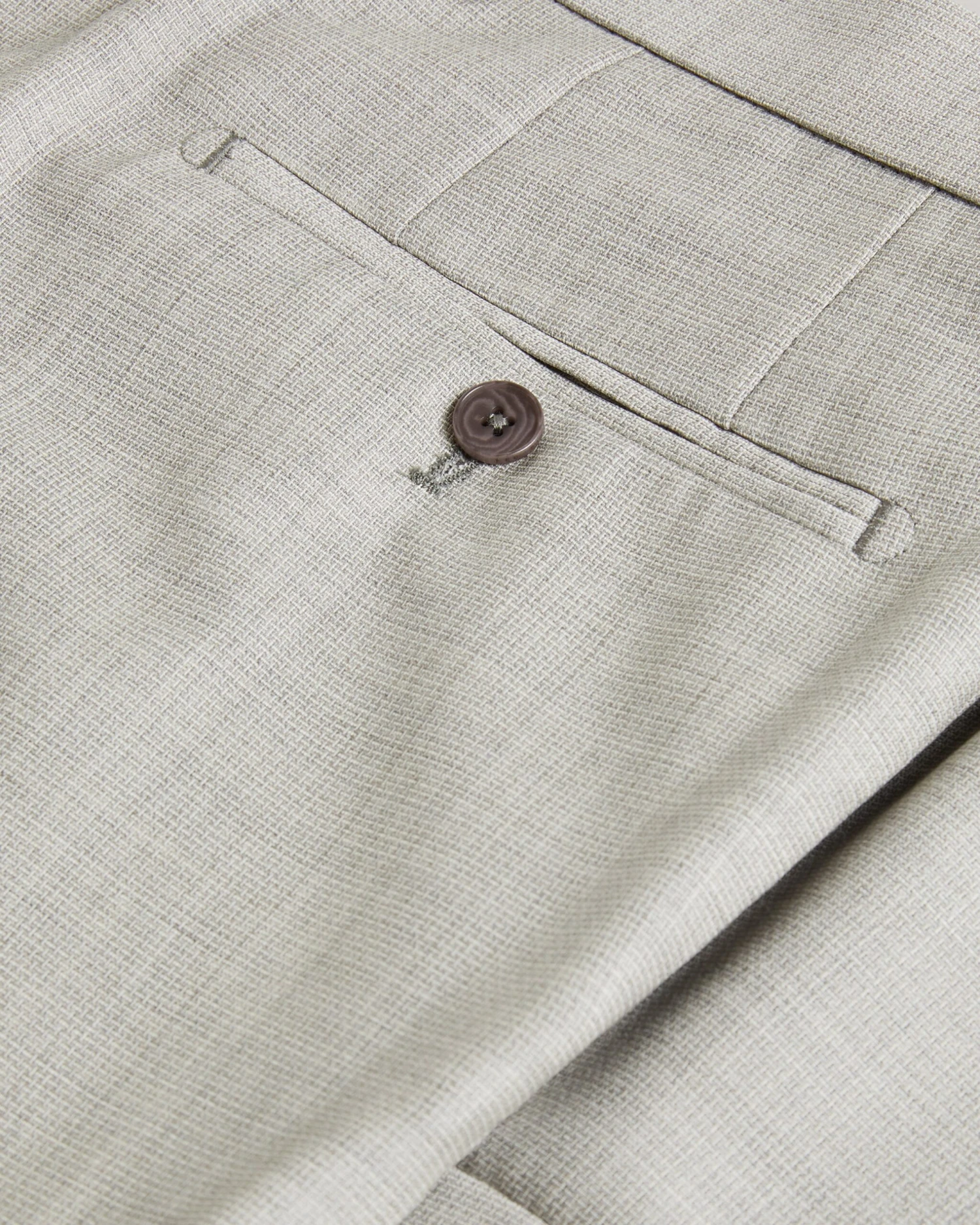 Ted Baker ARTIMTR 5 Ted Baker ARTIMTR - Image 5