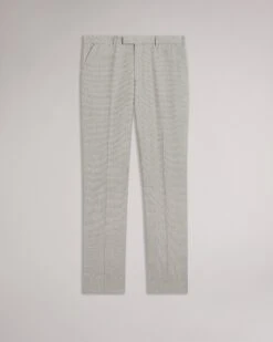 Ted Baker ARTIMTR 11 Ted Baker ARTIMTR -Ted Baker 269119 STONE 9