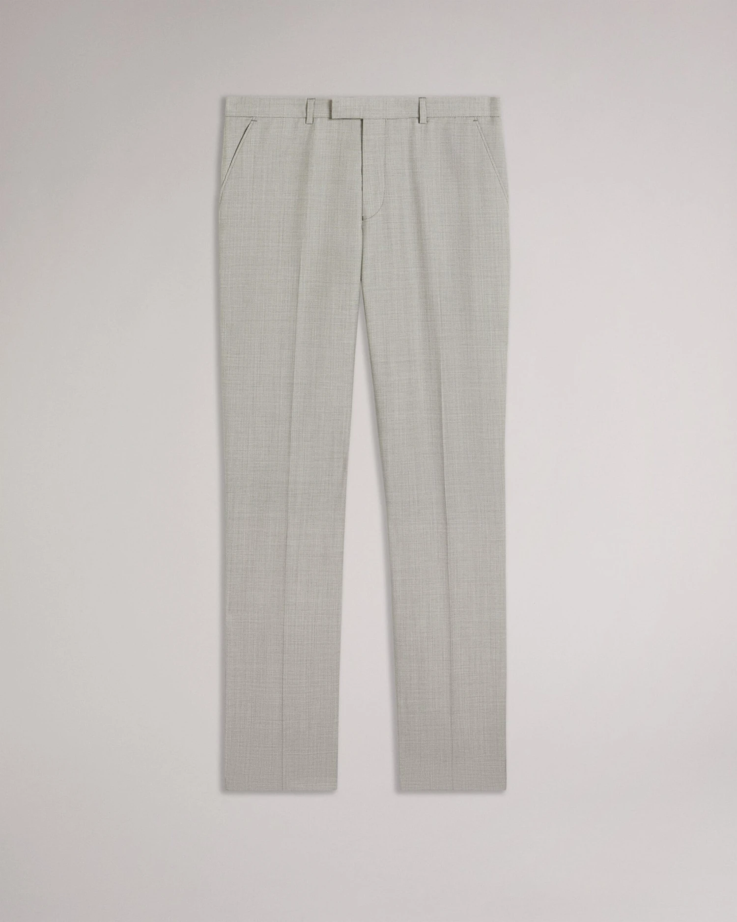 Ted Baker ARTIMTR 6 Ted Baker ARTIMTR - Image 6