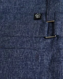 Ted Baker GALERA -Ted Baker 269138 NAVY 5