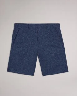 Ted Baker GALERA -Ted Baker 269138 NAVY 9