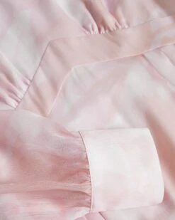 Ted Baker HURON -Ted Baker 269158 PINK 3