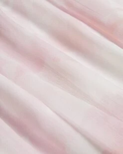 Ted Baker HURON -Ted Baker 269158 PINK 5