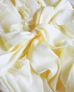 Ted Baker JACKKII -Ted Baker 269159 LT YELLOW 6