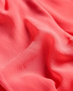 Ted Baker NATELIE -Ted Baker 269175 CORAL 3