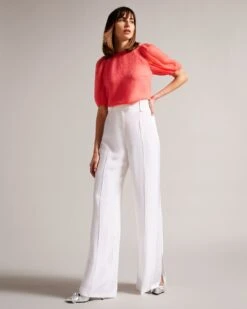 Ted Baker NATELIE -Ted Baker 269175 CORAL 4