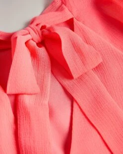 Ted Baker NATELIE -Ted Baker 269175 CORAL 6