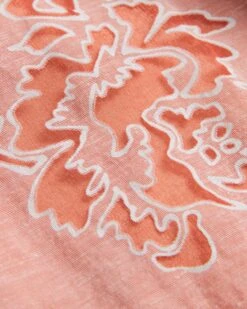 Ted Baker MELIIHA -Ted Baker 269176 CORAL 6