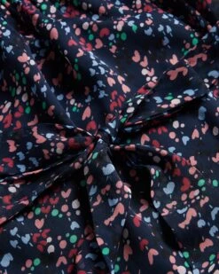 Ted Baker TARIAA -Ted Baker 269177 DK NAVY 3