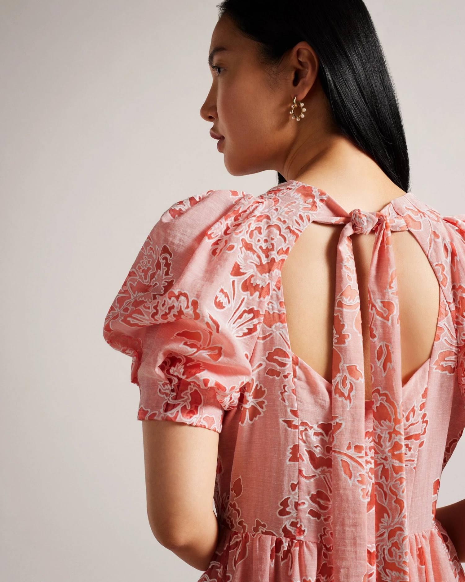 Ted Baker ESTHHER 2 Ted Baker ESTHHER - Image 2