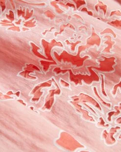 Ted Baker ESTHHER 9 Ted Baker ESTHHER -Ted Baker 269186 CORAL 3