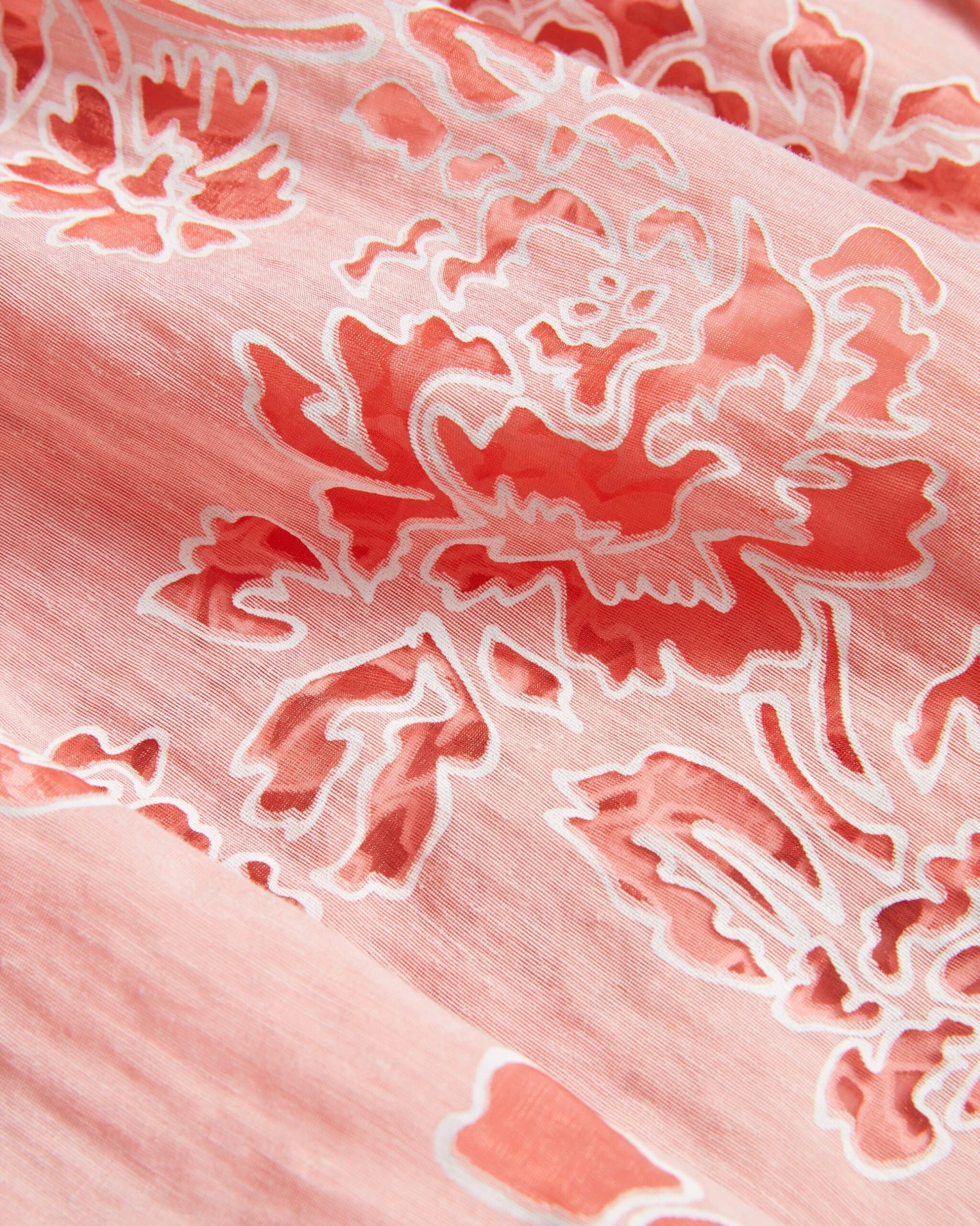 Ted Baker ESTHHER 3 Ted Baker ESTHHER - Image 3