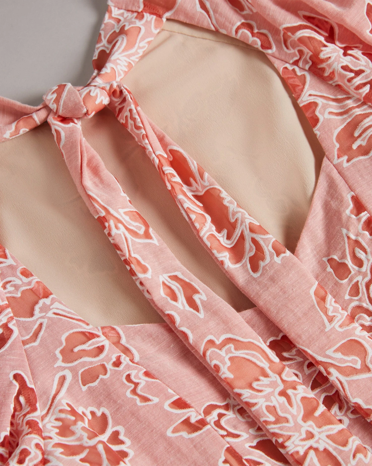 Ted Baker ESTHHER 6 Ted Baker ESTHHER - Image 6