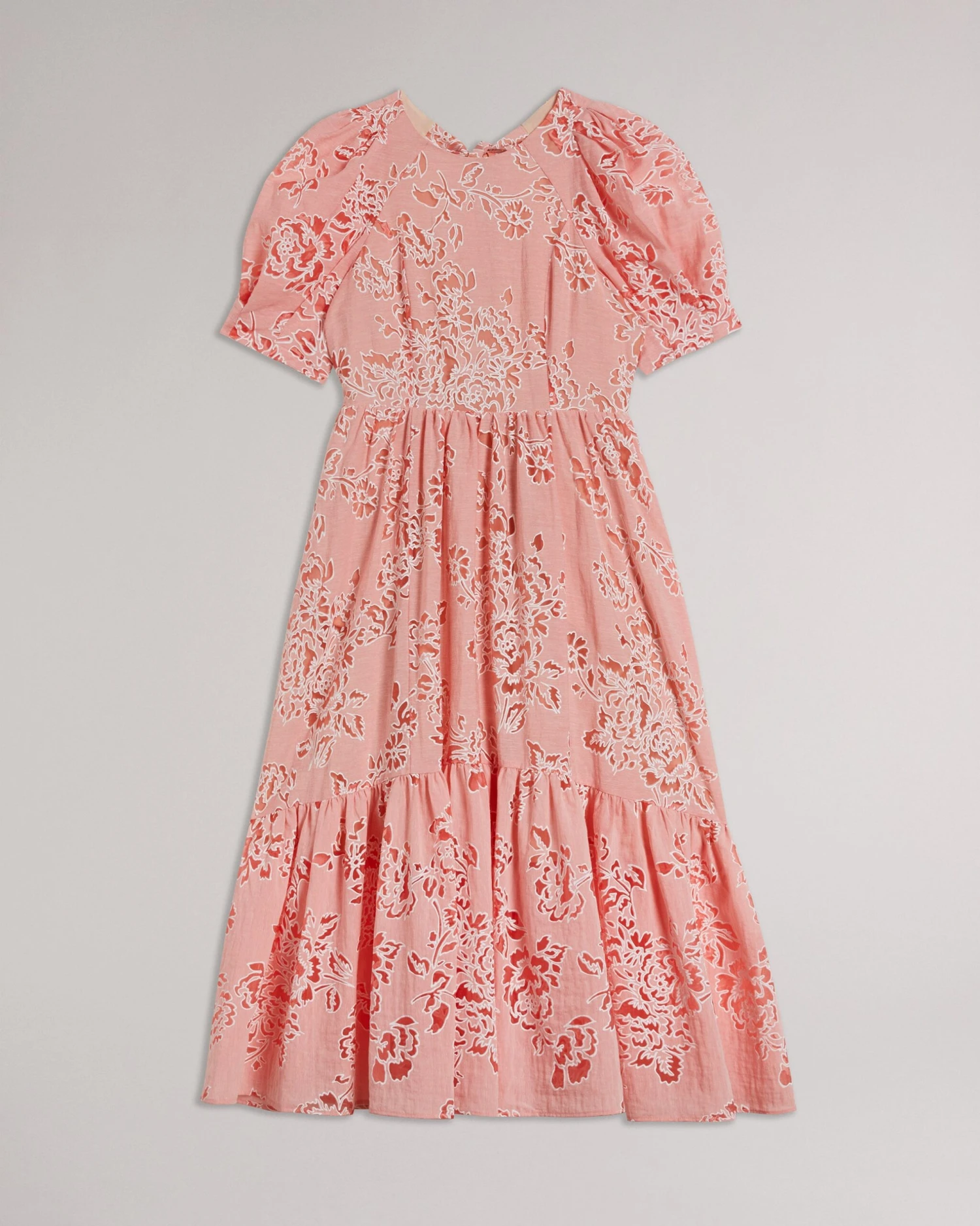 Ted Baker ESTHHER 7 Ted Baker ESTHHER - Image 7