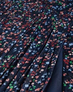 Ted Baker ISRAA -Ted Baker 269189 DK NAVY 3