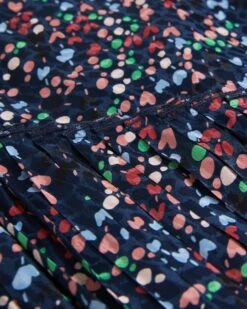 Ted Baker ISRAA -Ted Baker 269189 DK NAVY 5