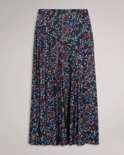 Ted Baker ISRAA -Ted Baker 269189 DK NAVY 9