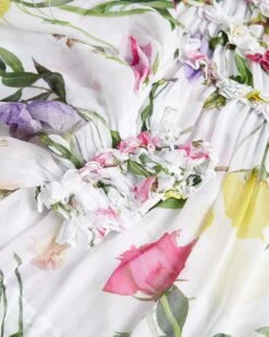 Ted Baker HEWETTE -Ted Baker 269190 WHITE 3