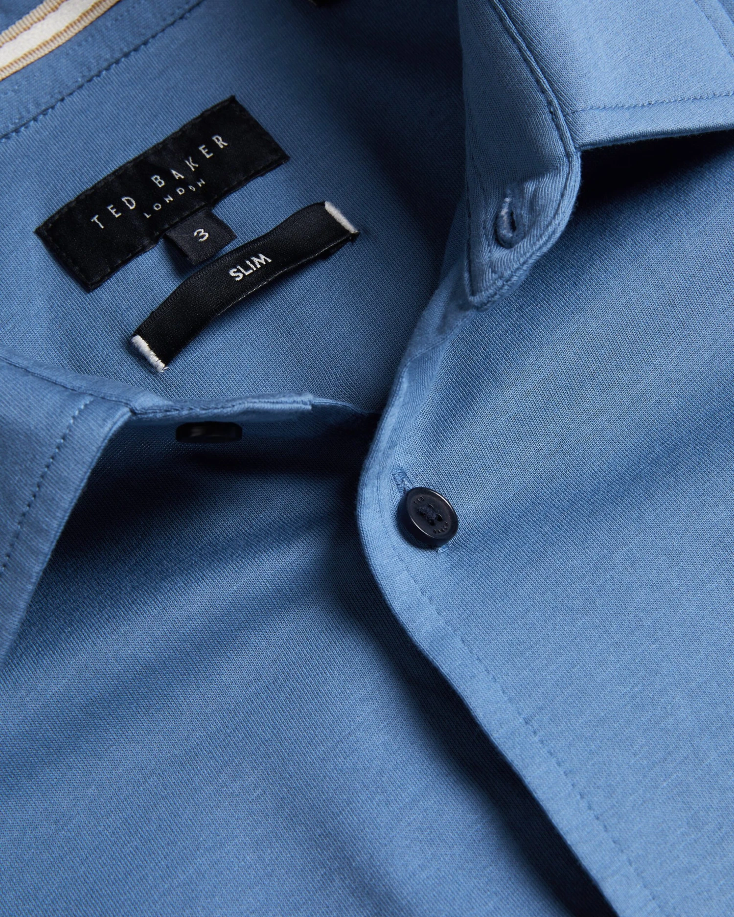 Ted Baker MARROS 3 Ted Baker MARROS - Image 3