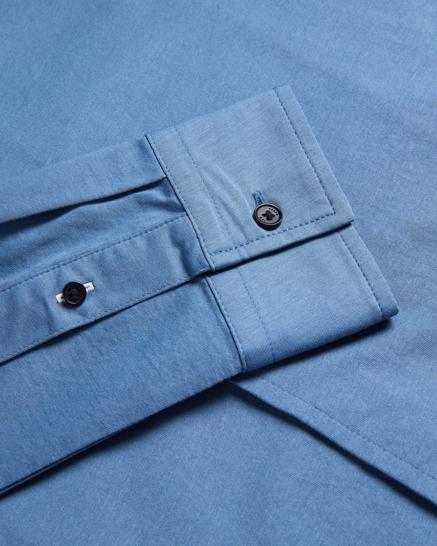 Ted Baker MARROS 6 Ted Baker MARROS - Image 6