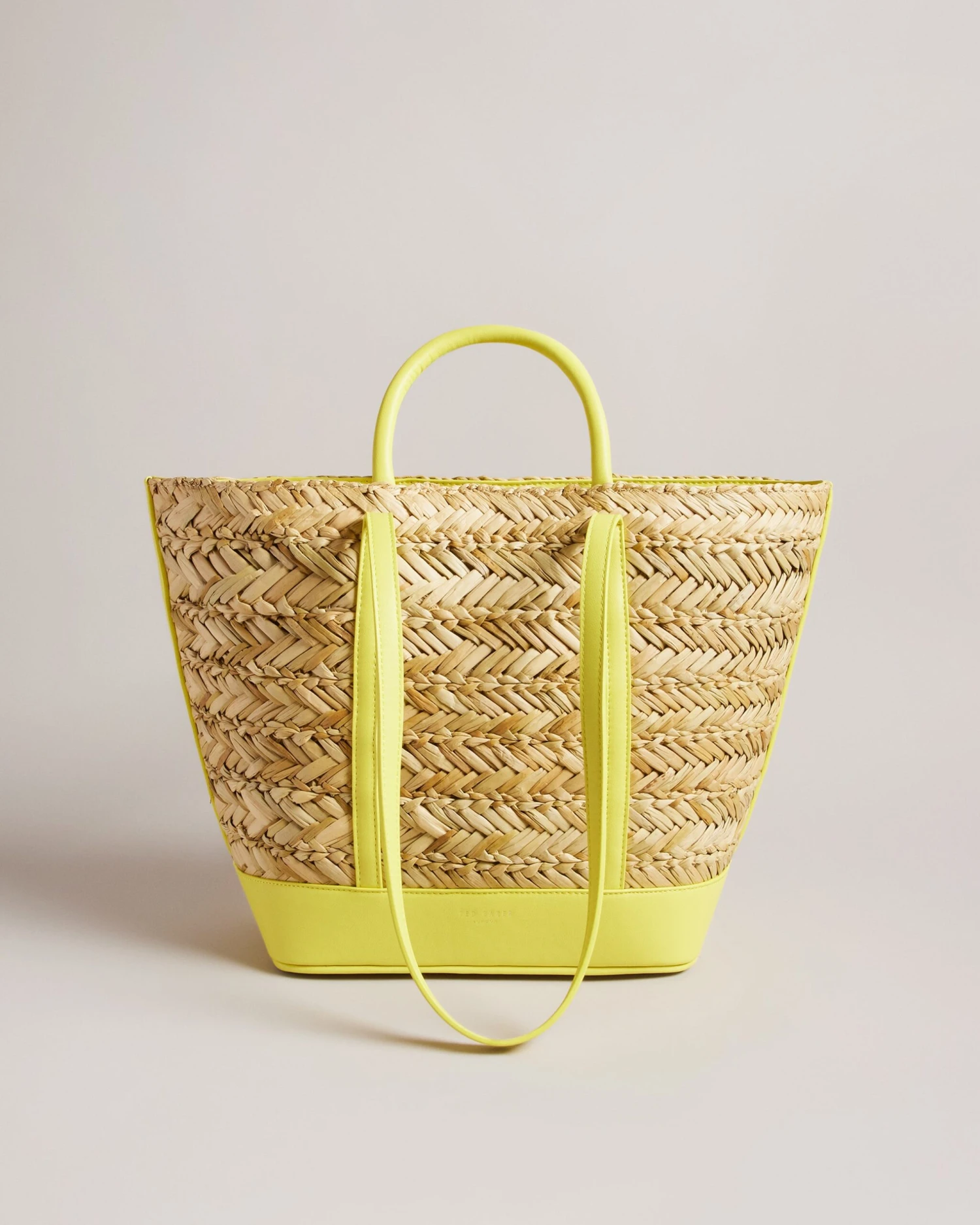 Ted Baker IVEES 1 Ted Baker IVEES