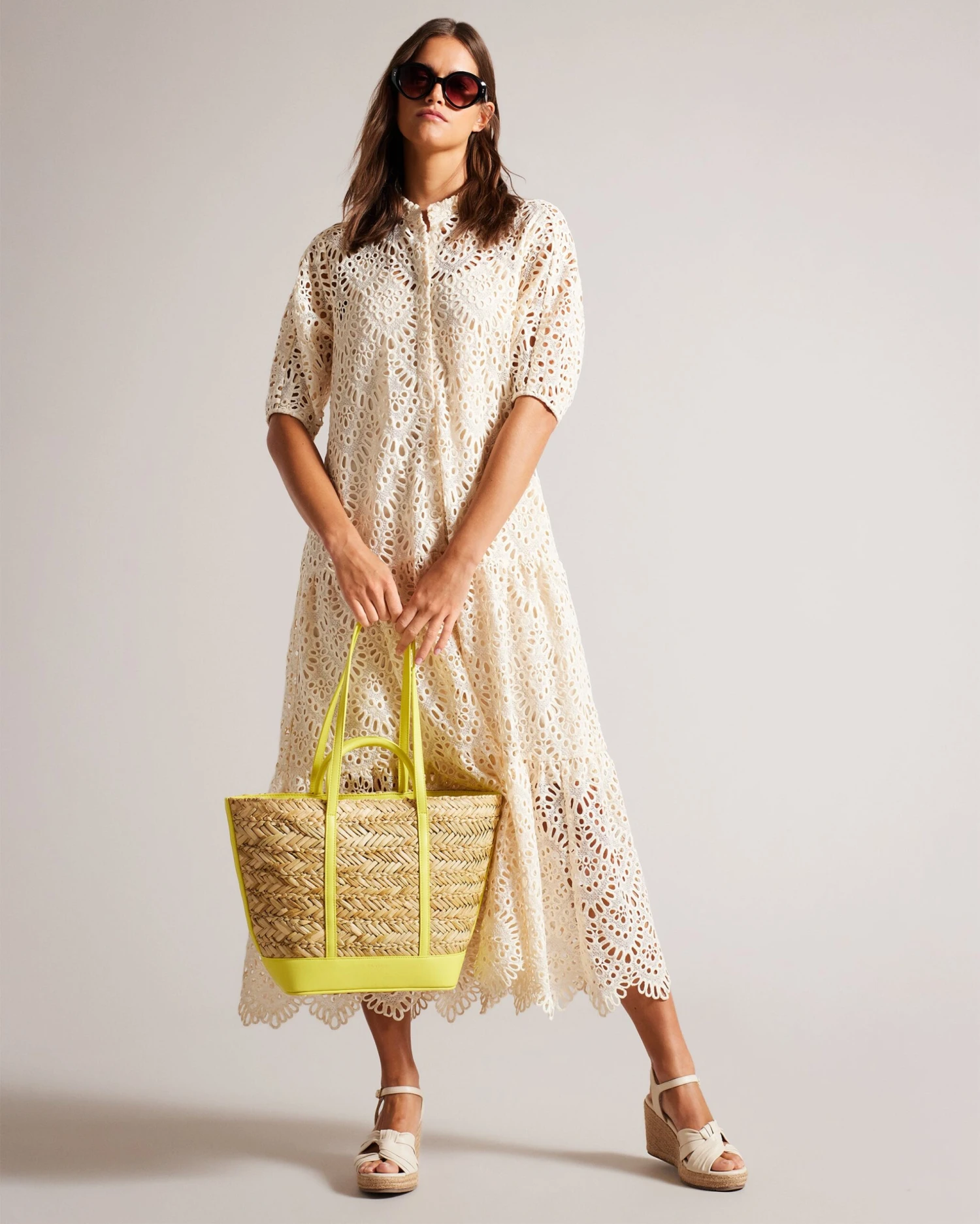 Ted Baker IVEES 2 Ted Baker IVEES - Image 2