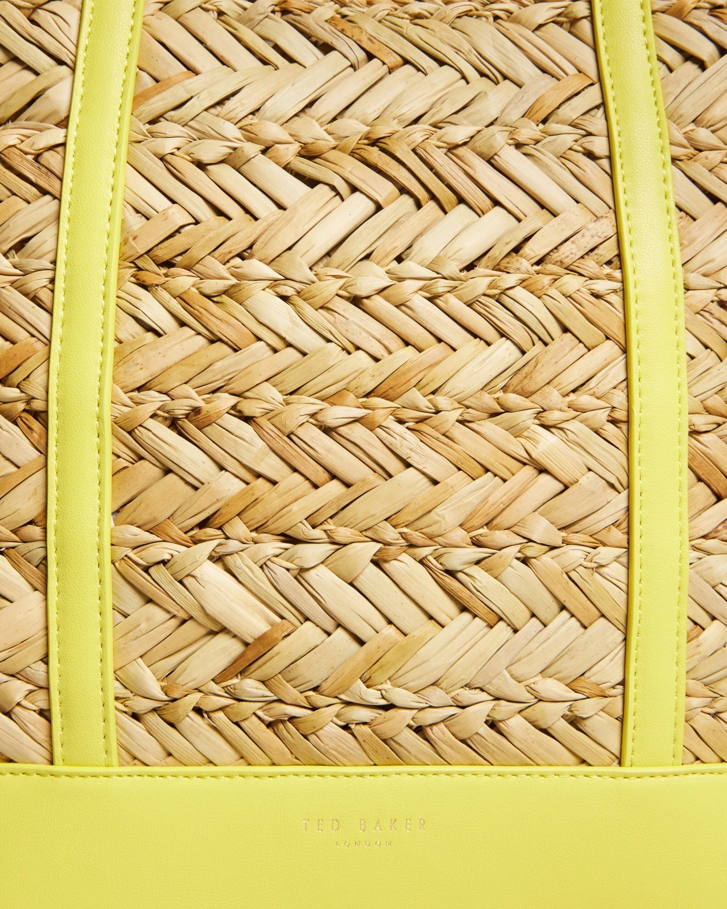 Ted Baker IVEES 3 Ted Baker IVEES - Image 3