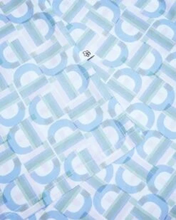 Ted Baker GLAIS -Ted Baker 269277 PL BLUE 6