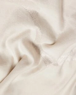 Ted Baker SHERSA -Ted Baker 269305 NATURAL 4