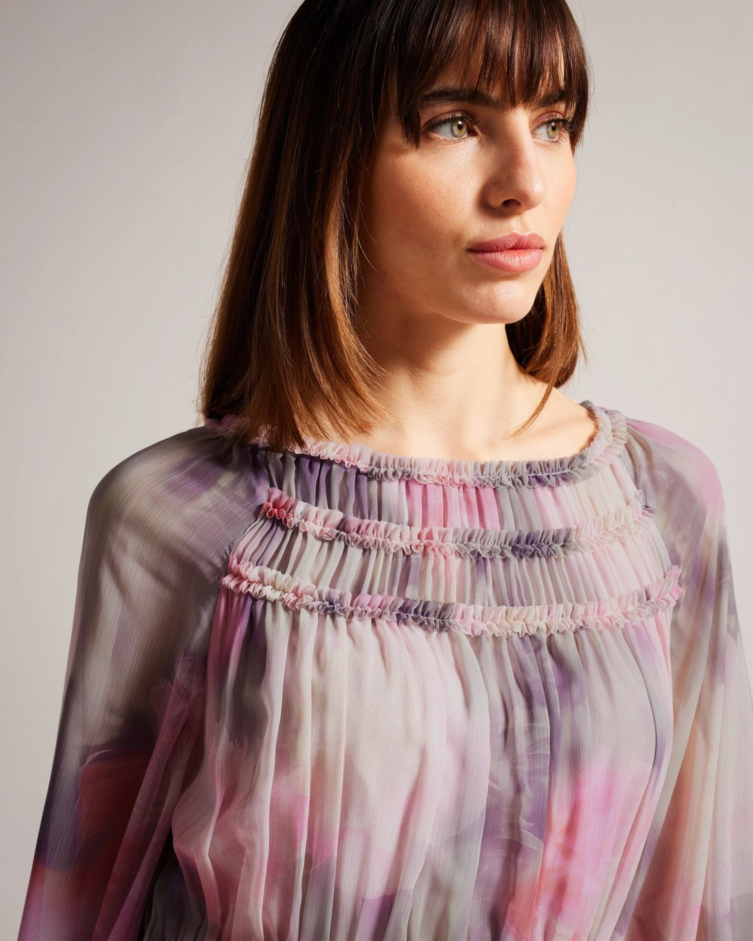 Ted Baker MIRAY 2 Ted Baker MIRAY - Image 2