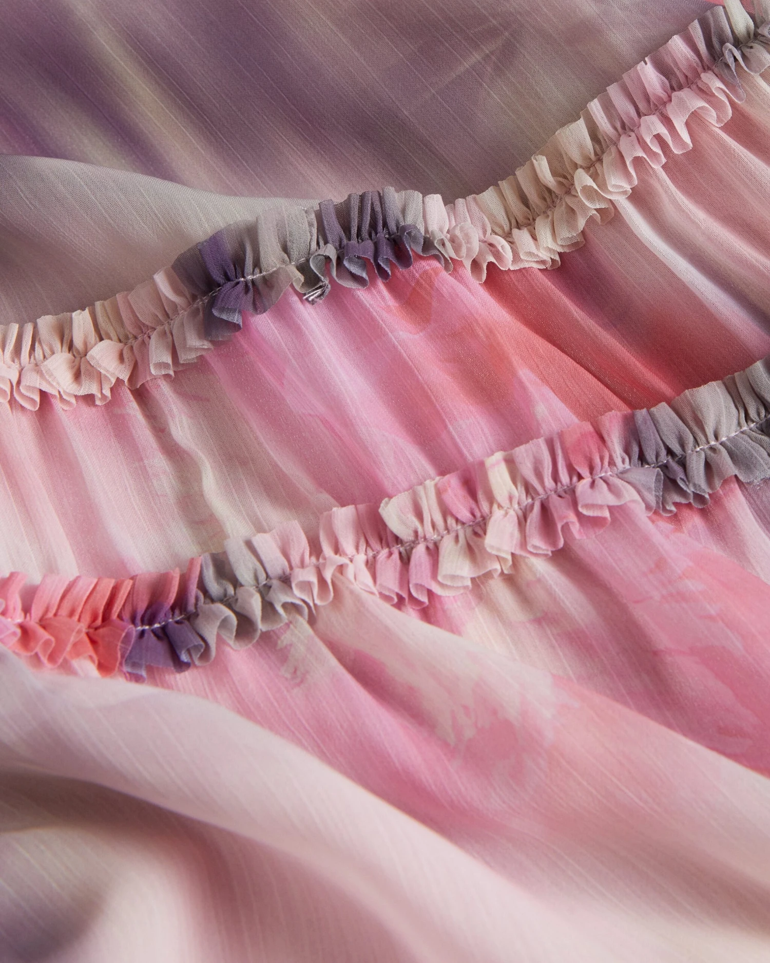 Ted Baker MIRAY 3 Ted Baker MIRAY - Image 3