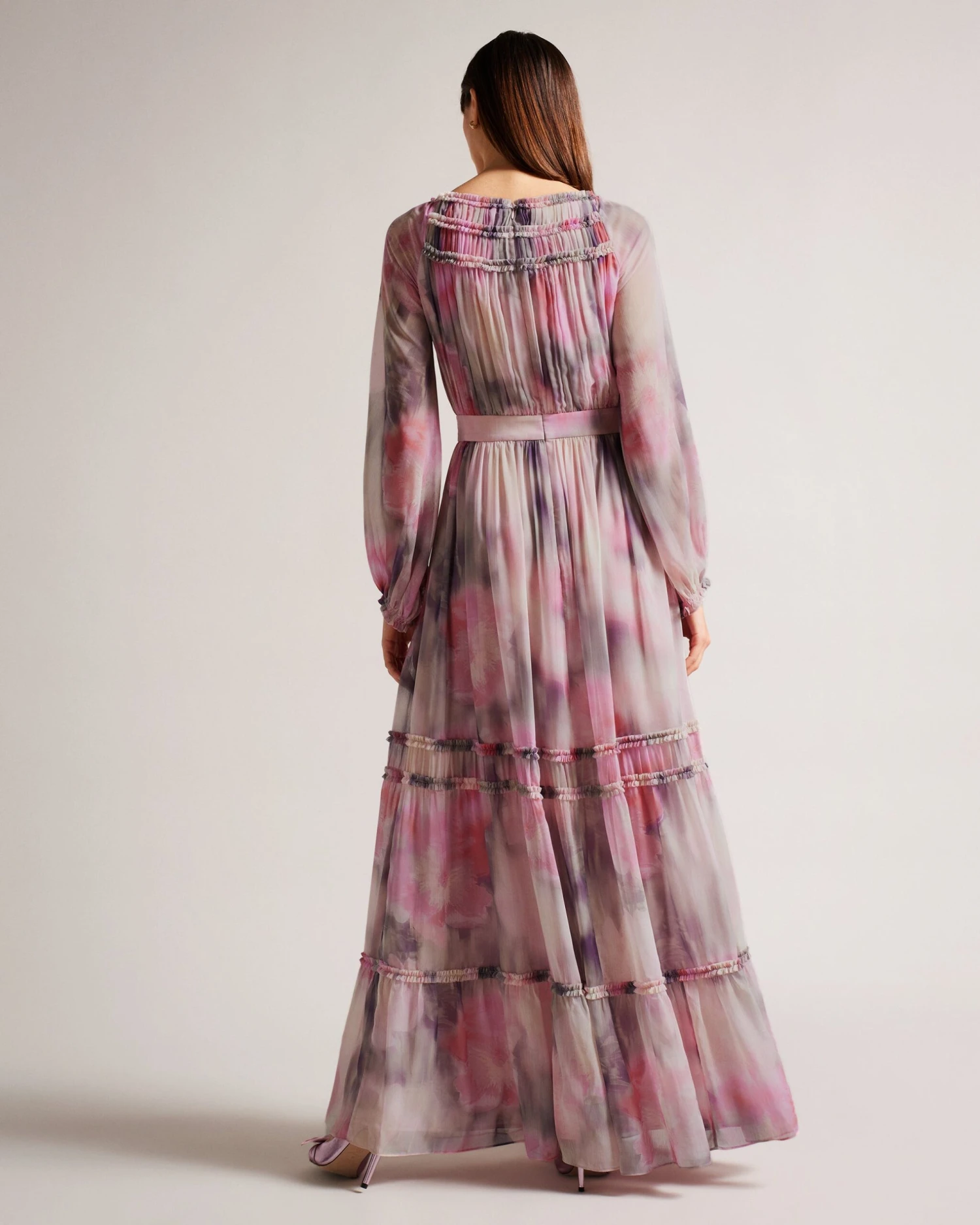 Ted Baker MIRAY 4 Ted Baker MIRAY - Image 4