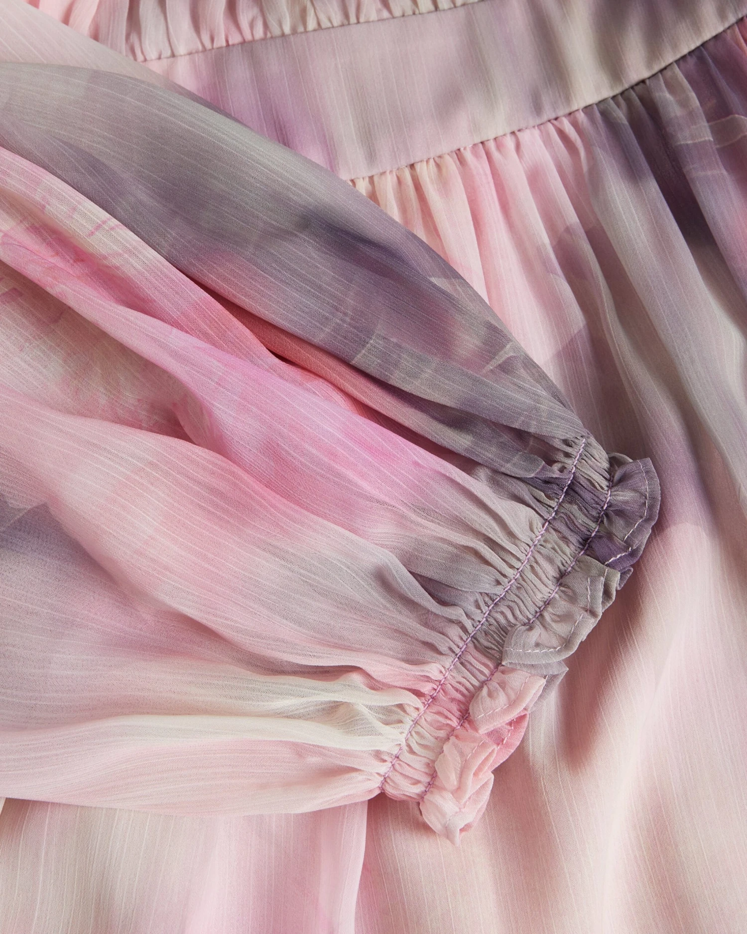 Ted Baker MIRAY 5 Ted Baker MIRAY - Image 5